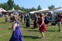 Thumbs/tn_Keltfest 2018 032.jpg